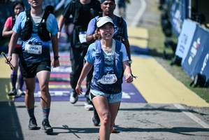 BIB: 
                            <button type="button" onclick="openModal(27150544)" class="btn btn-primary btn-sm float-right btn-popup" data-toggle="modal" data-target=".modal-high-quality">
                        <i class="fas fa-shopping-cart"></i> Add to Cart
                    </button>
                                            <button type="button" onclick="isThisMe(27150544, true)" class="btn btn-success btn-sm float-right btn-popup btn-isme hidden" data-toggle="tooltip" data-placement="bottom" title="นี่คือรูปของคุณใช่ไหม คลิกที่นี่เพื่อเอาเข้าอัลบั้ม">
                        <i class="fas fa-plus"></i> Add to album
                    </button>
                    <button type="button" onclick="isThisMe(27150544, false)" class="btn btn-warning btn-sm float-right btn-popup btn-isnotme hidden">
                        <i class="fas fa-ban"></i> Remove from album
                    </button>